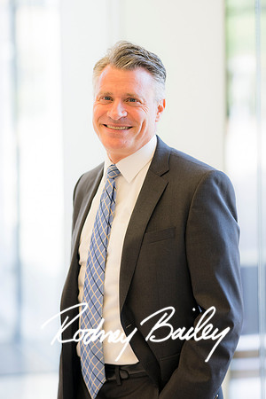 0338__9-26-22__WIA-Headshots-Arlington-Virginia-Event-Photojournalism-event-photography