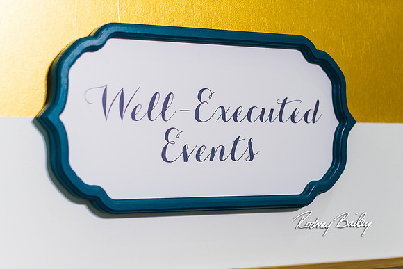 0349__3-1-15_Capital Bridal Affair and Fashion Show_The Mayflower Renaissance_Washington DC_Wedding Photography by Rodney Bailey