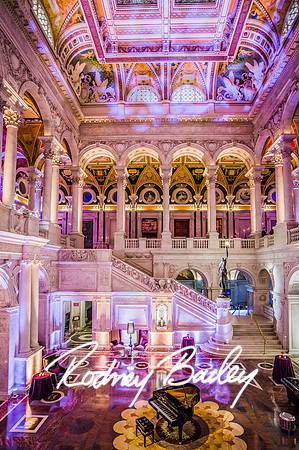 0043__Library-of-Congress-events-Washington-DC-EventPhotojournalism-event-photographers