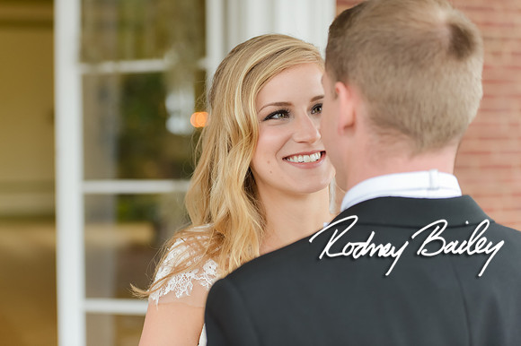 4-29-14 STYLED SHOOT-OXON HILL MANOR-PHOTOJOURNALISM by RODNEY BAILEY_0263