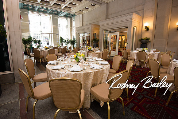 4-5-14 WILLARD DECOR_RODNEY BAILEY PHOTOGRAPHY_091