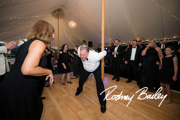 2617__Beckanne-Sisk-Chase-OConnell-Wedding-Inn-At-Little-Washington-Virginia-Rodney-Bailey-Photography