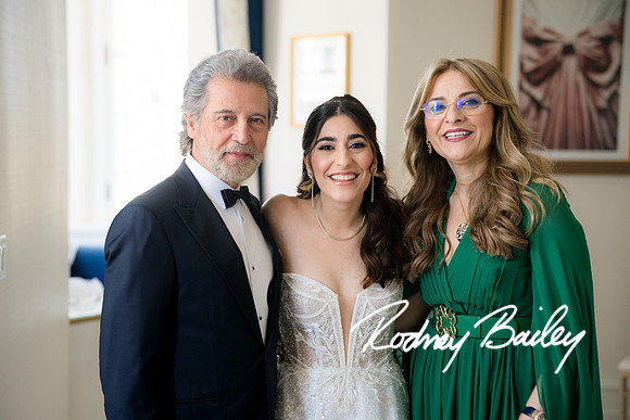 0639__6-1-24_Susan-Darvishi-Justin-Angelastro-Waldorf-Astoria-Washington-DC-Wedding-Rodney-Bailey-Photography