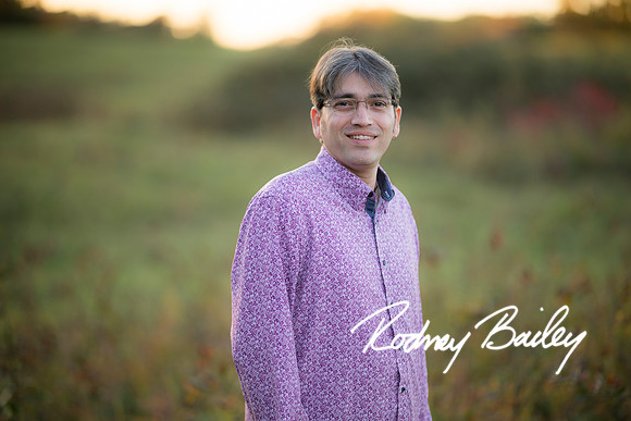 0379__Team-Photos-Rodney-Bailey-Photographers-Virginia-Maryland-Washington-DC