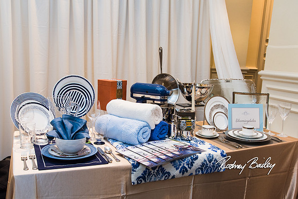 0460__3-1-15_Capital Bridal Affair and Fashion Show_The Mayflower Renaissance_Washington DC_Wedding Photography by Rodney Bailey