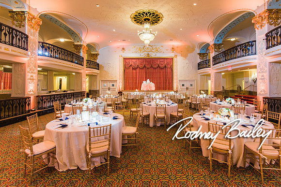 0921__1-10-15 Meredith Regine - Mark Scialabba_Mayflower DC Wedding_Wedding Photography by Rodney Bailey