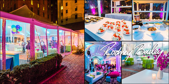 The-Decatur-House-on-Lafayette-Square-Washington-DC-Weddings_The-Decatur-House-on-Lafayette-Square-DC-Wedding-Photography