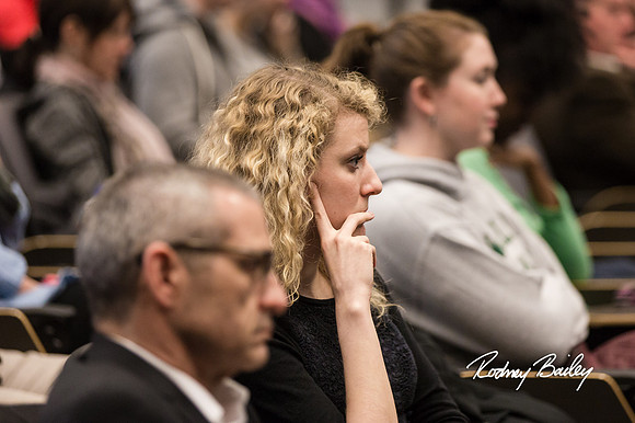 4-16-14 Real Life 101_George Mason University_Rodney Bailey Photography_201