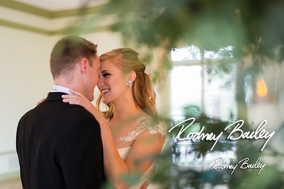 4-29-14 STYLED SHOOT-OXON HILL MANOR_PHOTOJOURNALISM by RODNEY BAILEY_0229