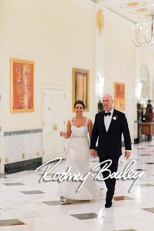 0787__1-10-15 Meredith Regine - Mark Scialabba_Mayflower DC Wedding_Wedding Photography by Rodney Bailey