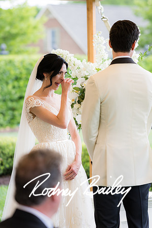 1681__Beckanne-Sisk-Chase-OConnell-Wedding-Inn-At-Little-Washington-Virginia-Rodney-Bailey-Photography