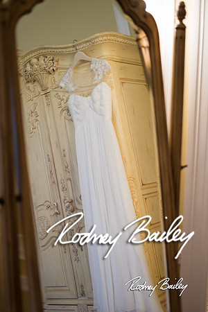 4-29-14 STYLED SHOOT-OXON HILL MANOR_PHOTOJOURNALISM by RODNEY BAILEY_0112