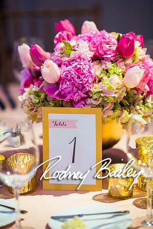 5-10-14_Mitzvah-Decor_Rodney Bailey_0171