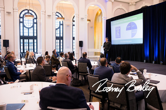 0178__10-26-22_AstraZeneca-Sagamore-Pendry-Hotel-Baltimore-Maryland-EventPhotojournalism-conference-photographers