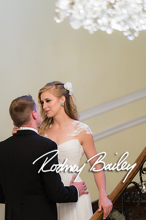 4-29-14 STYLED SHOOT-OXON HILL MANOR-PHOTOJOURNALISM by RODNEY BAILEY_0015