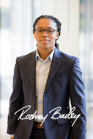 0239__9-26-22__WIA-Headshots-Arlington-Virginia-Event-Photojournalism-event-photography