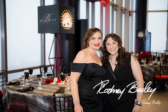 0290__3-9-24_Ian-Kestenbaum-Mitzvah-The-View-Rodney-Bailey-Photographers-Washington-DC