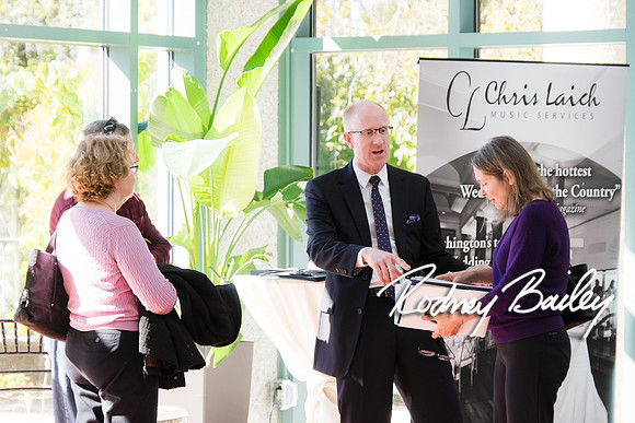 0159_10-26-14_The Atrium at Meadowlark Gardens Wedding_ Open House_Rodney Bailey Photography