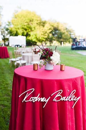 0014_9-12-14 Rockland Esates_Maryland Wedding Veue_Rodney Bailey Photography
