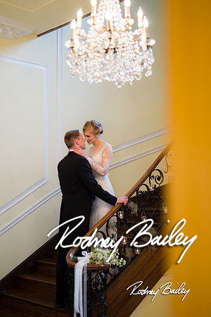 4-29-14 STYLED SHOOT-OXON HILL MANOR_PHOTOJOURNALISM by RODNEY BAILEY_0425