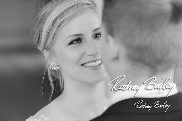 4-29-14 STYLED SHOOT-OXON HILL MANOR_PHOTOJOURNALISM by RODNEY BAILEY_0386