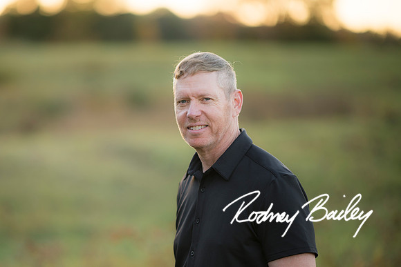 0419__Team-Photos-Rodney-Bailey-Photographers-Virginia-Maryland-Washington-DC