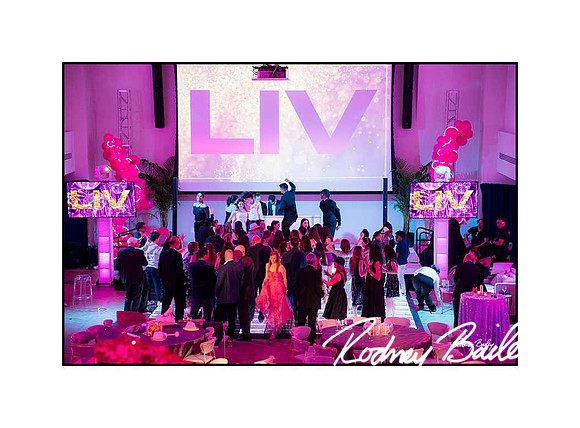 Washington-DC-Mitzvah-photographers-Rodney-Bailey-Photography__0185
