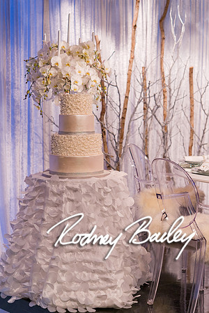 0019_How-to-select-choose-wedding-photographer-Washington-DC-Rodney-Bailey-Wedding-Photographer-DC