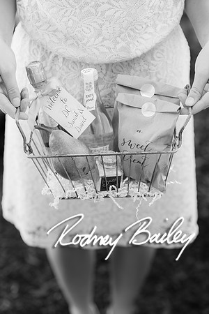 0099__10-17-14_Welcome To My Wedding_Rodney Bailey Photography