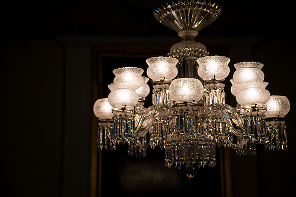 0111__Well-Dunn-Catering-Decatur-House-Washington-DC-Rodney-Bailey-Photography