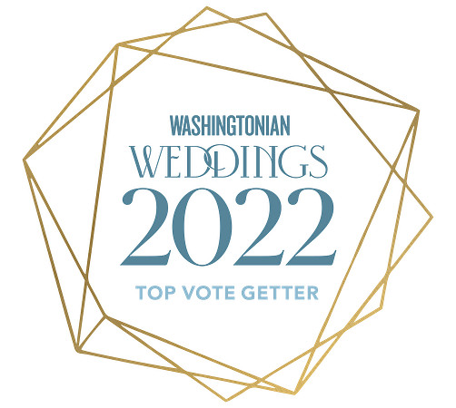 Wedding_TopVoteGetter_2022