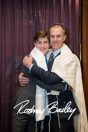 0113__1-4-24__Hank-Krieger-Bimah-Virginia-Rodney-Bailey-Photography