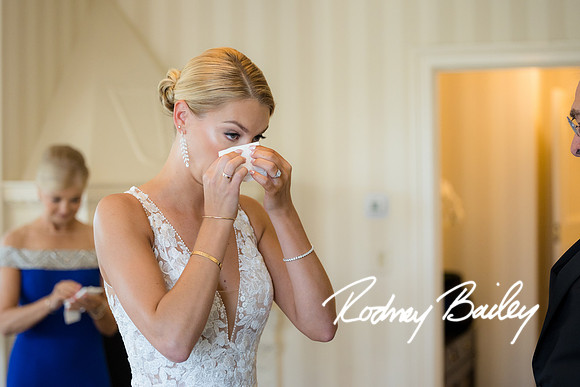northern-Virginia-wedding-photographer-Rodney-Bailey-Photography__1440