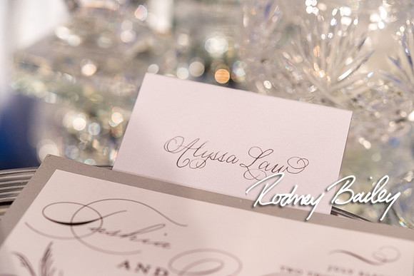 0009_How-to-select-choose-wedding-photographer-Washington-DC-Rodney-Bailey-Wedding-Photographer-DC