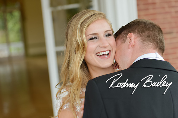 4-29-14 STYLED SHOOT-OXON HILL MANOR-PHOTOJOURNALISM by RODNEY BAILEY_0285