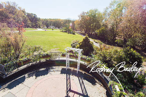 0006_10-26-14_The Atrium at Meadowlark Gardens Wedding_ Open House_Rodney Bailey Photography