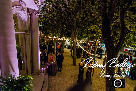 0130__10-17-14 MERIDIAN BALL_RODNEY BAILEY PHOTOGRAPHY_Meridian House Washington DC