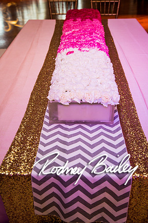 5-10-14_Mitzvah-Decor_Rodney Bailey_0023