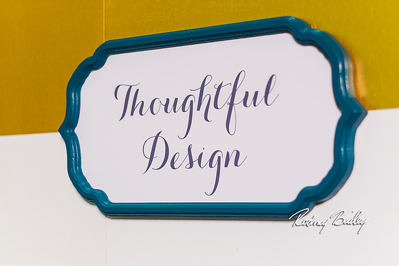 0346__3-1-15_Capital Bridal Affair and Fashion Show_The Mayflower Renaissance_Washington DC_Wedding Photography by Rodney Bailey