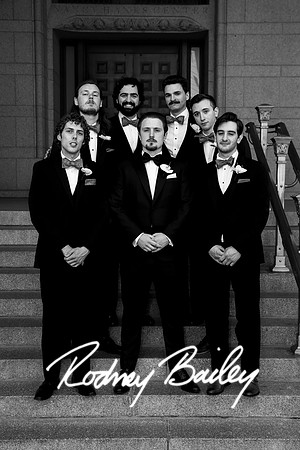 Washington-DC-Wedding-photographers-Rodney-Bailey-Photography__0495