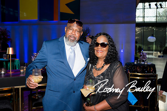 0193__8-2-25_Damien-Dwin-Celebration-National-Museum-of-African-American-Museum-Washington-DC-event-Rodney-Bailey-Photography