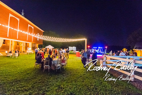 0193_9-12-14 Rockland Esates_Maryland Wedding Veue_Rodney Bailey Photography