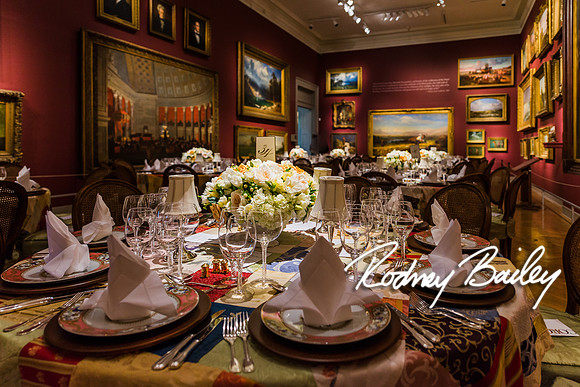4-25-14 CORCORAN BALL DECOR_Rodney Bailey Photography_EventPhotojournalism_0546