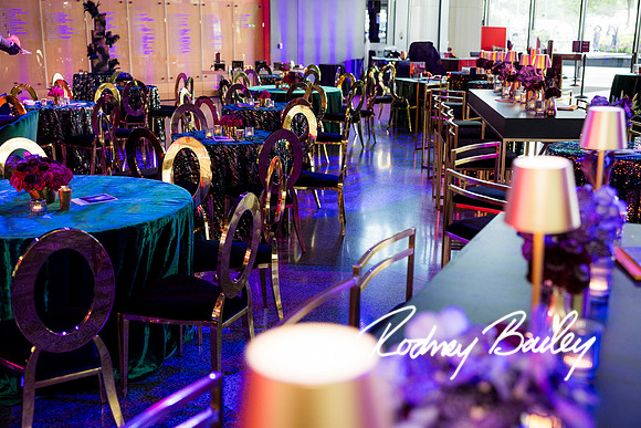 0138__8-2-25_Damien-Dwin-Celebration-National-Museum-of-African-American-Museum-Washington-DC-event-Rodney-Bailey-Photography
