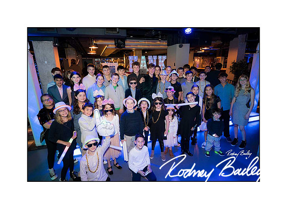 Washington-DC-Mitzvah-photographers-Rodney-Bailey-Photography__0117