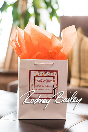 0114__10-17-14_Welcome To My Wedding_Rodney Bailey Photography