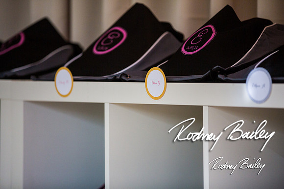 5-10-14_Mitzvah-Decor_Rodney Bailey_0030