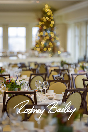 0009__12-11-22_Tishman-Speyer-Holiday-Brunch-Hay-Adams-Hotel-DC-Washington-DC-EventPhotojournalism-event-photographers