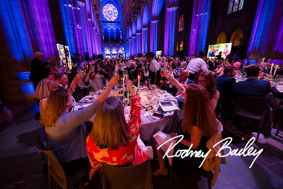 0799___6-13-2024_No-Kid-Hungry-DC-Donor-Dinner-national-Cathedral-Washington-DC-Rodney-Bailey-Photography-event-photographers
