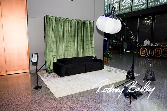 0134__8-2-25_Damien-Dwin-Celebration-National-Museum-of-African-American-Museum-Washington-DC-event-Rodney-Bailey-Photography